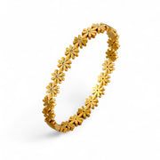 Bloom Bangle
