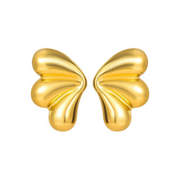 Flutter Earrings