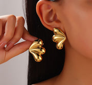 Flutter Earrings