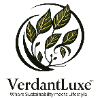 VerdantLuxe.com